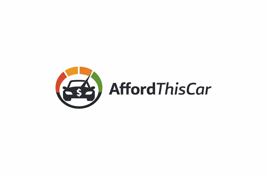 AffordThisCar logo